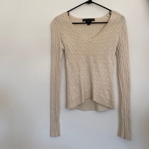 Cashmere Ralph Lauren Sweater
